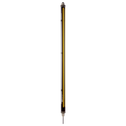 SICK M2C-EB04300A10 (1089989)