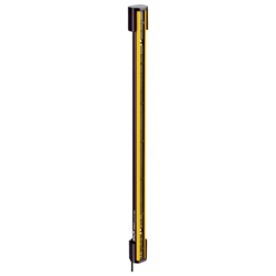 SICK M2C-SX0340HA10 (1093902)