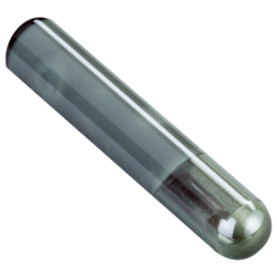 SICK HF Transponder, Glass (6039237)