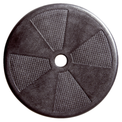 SICK HF Transponder, Disk (6042212)