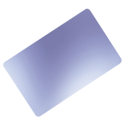 SICK ISO-Karte low cost (6042981)