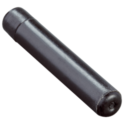 SICK HF Transponder, Cylinder (6044368)