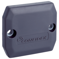 SICK UHF Transponder, Rectangular, On-Metal, global (6052346)