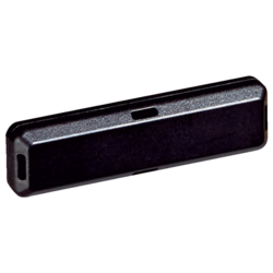 SICK UHF Transponder, Rectangular, On-Metal & High Memory, global (6054025)