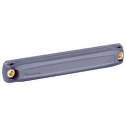SICK UHF Transponder, Rectangular, On-Metal, ETSI (6061180)