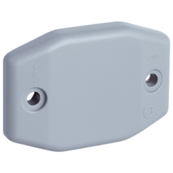 SICK UHF Transponder, Rectangular, On-Metal & High Memory, global (6061389)