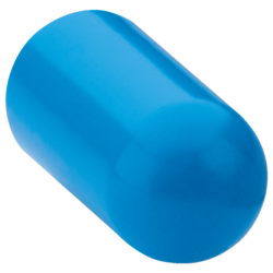 SICK HF Transponder, Cylinder (6067993)