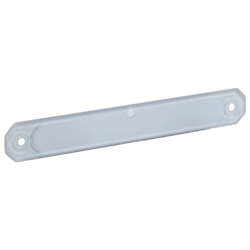 SICK UHF Transponder, Rectangular, global (6068184)