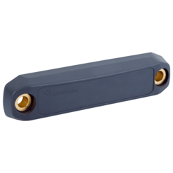 SICK UHF Transponder, Rectangular, On-Metal, global (6068580)