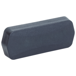 SICK UHF Transponder, Rectangular, On-Metal, ETSI (6070746)