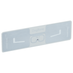SICK UHF Transponder, label, global (6073284)