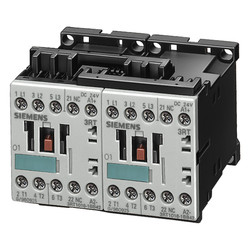 SIEMENS 3RA1317-8XB30-1BB4