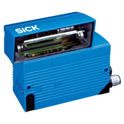 SICK CLV630-6121 (1047279)