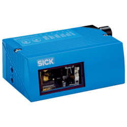 SICK CLV632-0121 (1047280)