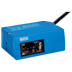 SICK CLV630-1001S01 (1049007)