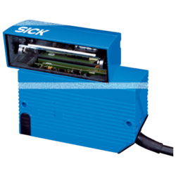 SICK CLV630-6001S01 (1049008)