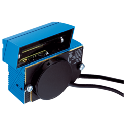 SICK CLV630-6000F0 (1053927)