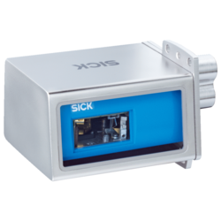 SICK CLV631-0831S01 (1062070)