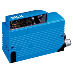 SICK CLV632-3121 (1077806)