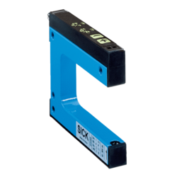 SICK WF80-60B410S06 (6053233)