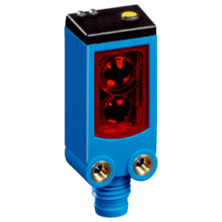 SICK WL4C-3P2232A00