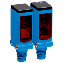 SICK WSE4SC-3P2230S04