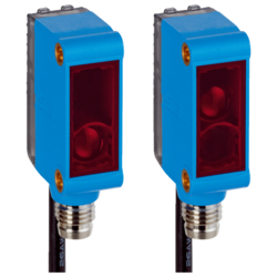 SICK GSE6-CB021K00 (1091604)