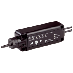 SICK FC1A-BZ2A1A (1091609)