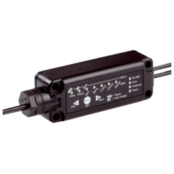 SICK FC1A-CZ2A1A (1091610)