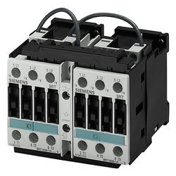 SIEMENS 3RA1326-8XB30-1AC2