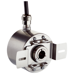 SICK DBS60I-BEAM02500