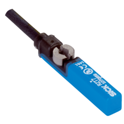 SICK RZT7-03ZUS-KR0 (1070857)