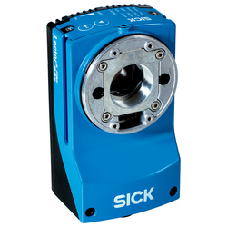 SICK V2D631R-MXCXB0 (1078473)