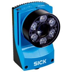 SICK V2D631R-MKSEB8 (1080072)