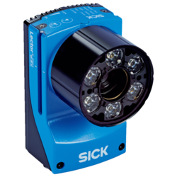 SICK V2D631R-MKMEB1 (1080076)