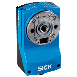 SICK V2D631D-MXSXB0 (1082395)