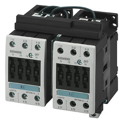 SIEMENS 3RA1334-8XB30-1AH2