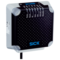 SICK RFU620-10401 (1062603)