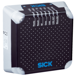 SICK RFU620-10111 (1084997)