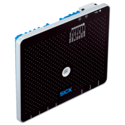 SICK RFU630-04104 (1093152)