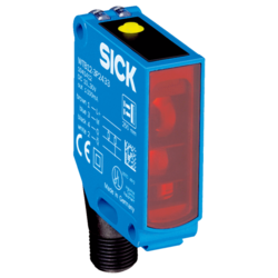 SICK WTB12C-3P2432A71