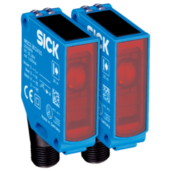 SICK WSE12C-3P2430A00