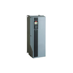 Danfoss 132L2275 (FC-202P22KT4E55H1BGXXXXSXXXXAXBXCXXXXDX)