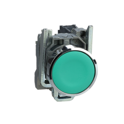 Schneider Electric XB4BA31
