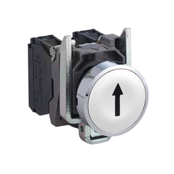 Schneider Electric XB4BA3341