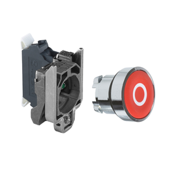 Schneider Electric XB4BA43225