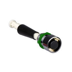 Schneider Electric XB4BA941