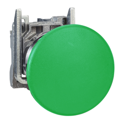 Schneider Electric XB4BC31EX