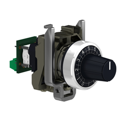 Schneider Electric XB4BD912R47K