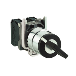 Schneider Electric XB4BG2120